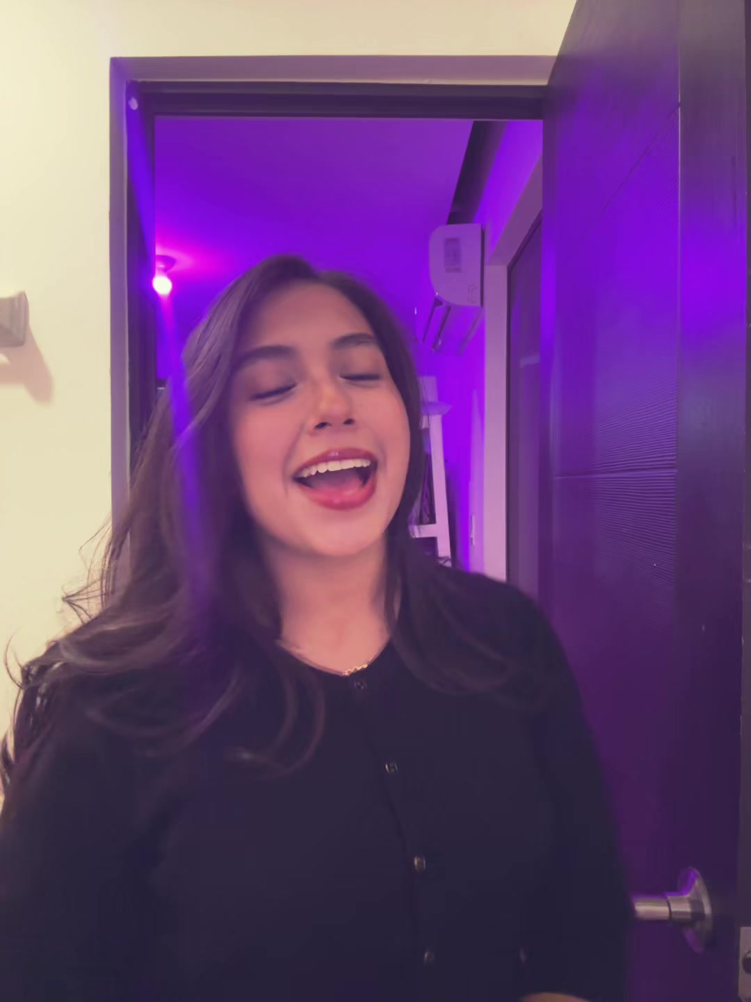 @Paola Mart&iacute;nez