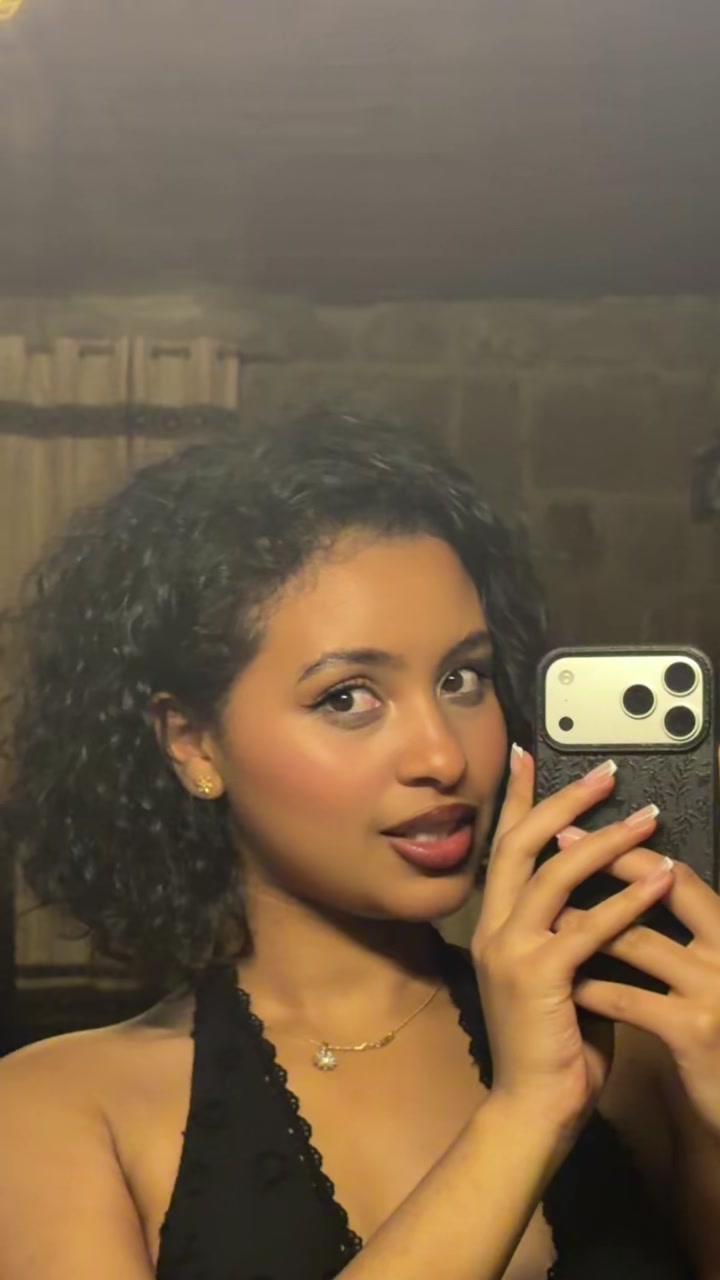 @ማርያማዊት