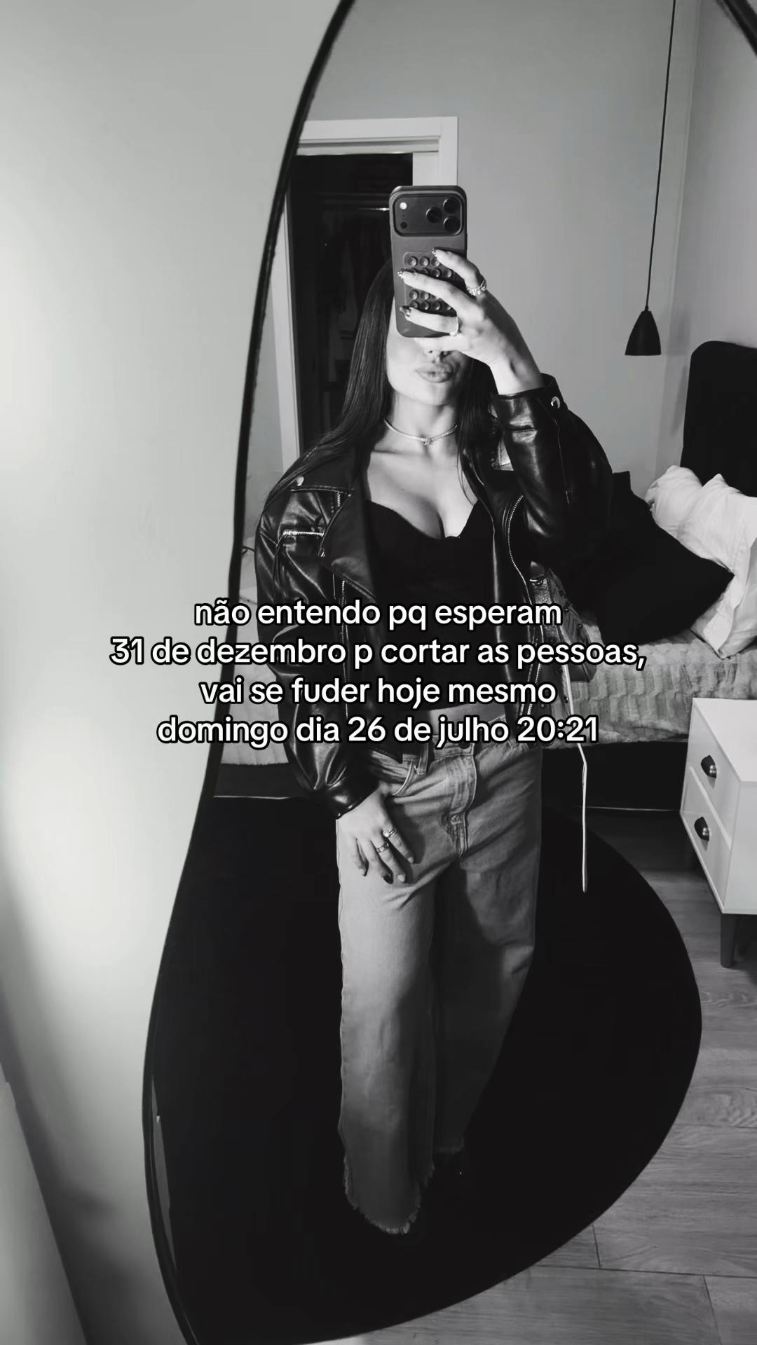 @balalaikarafa