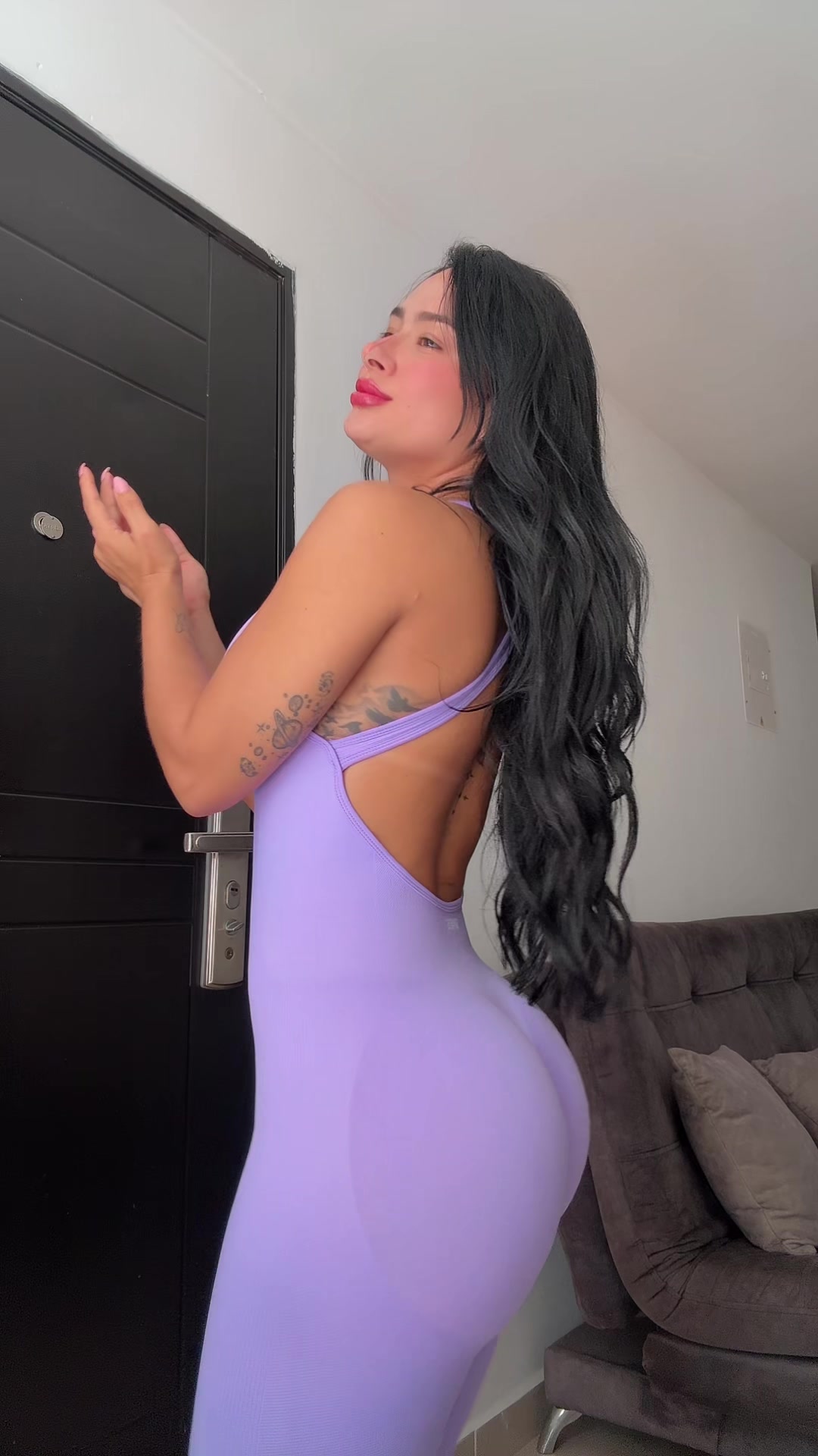@user57705609570