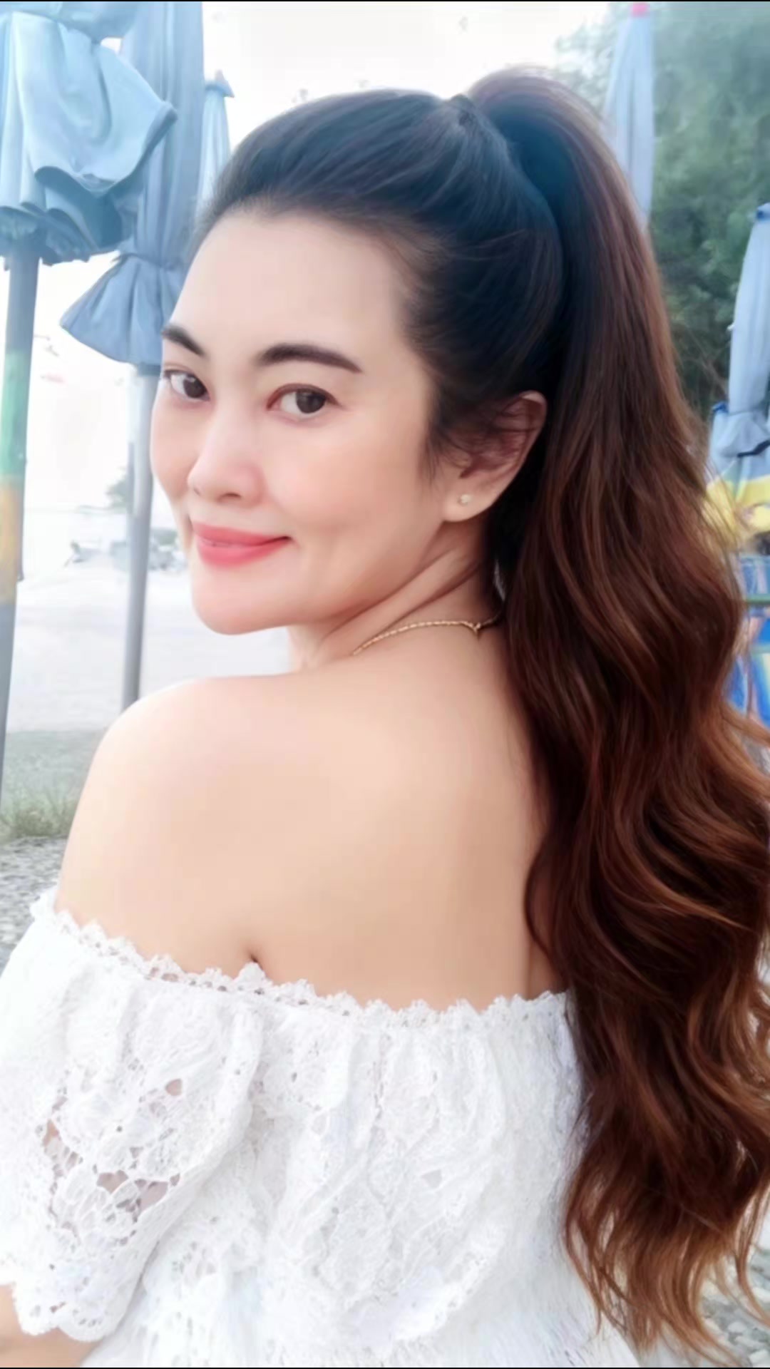 @RAINYY