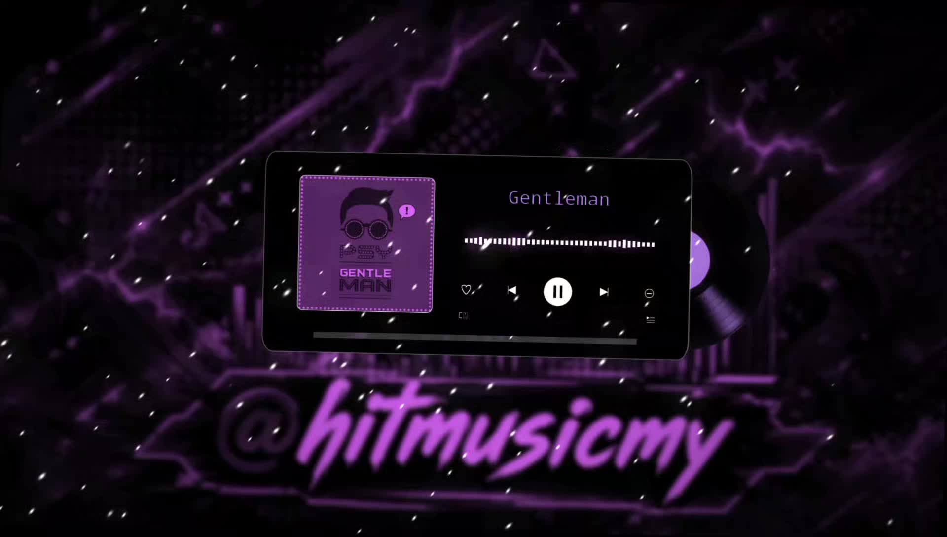 @HitMusic
