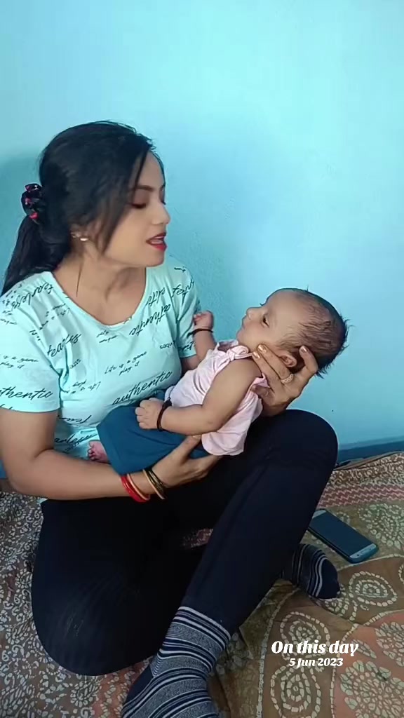 @Rambha Jha 👑