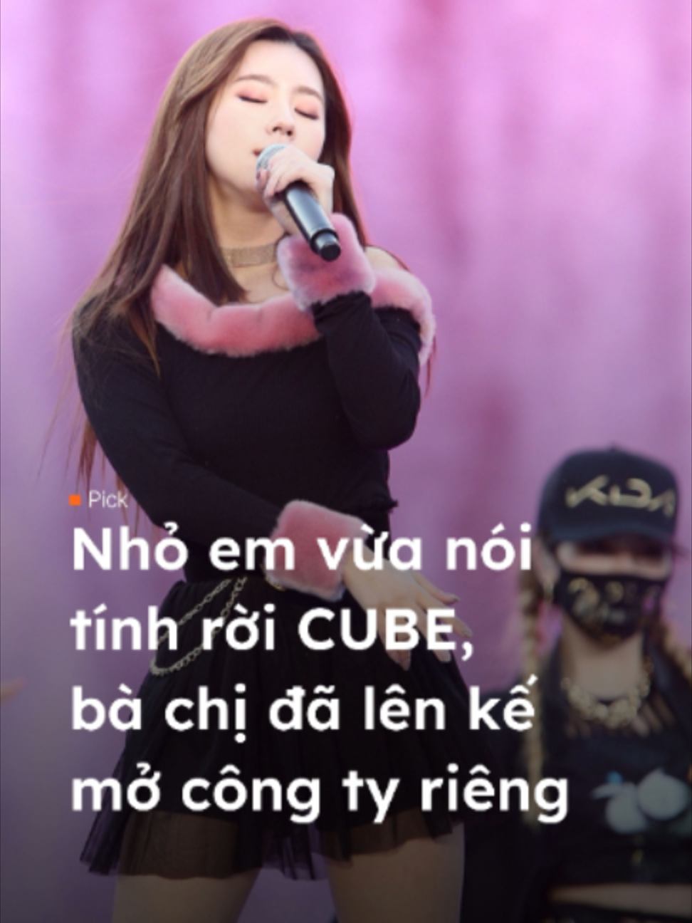 @Kim Chi Đại H&agrave;n