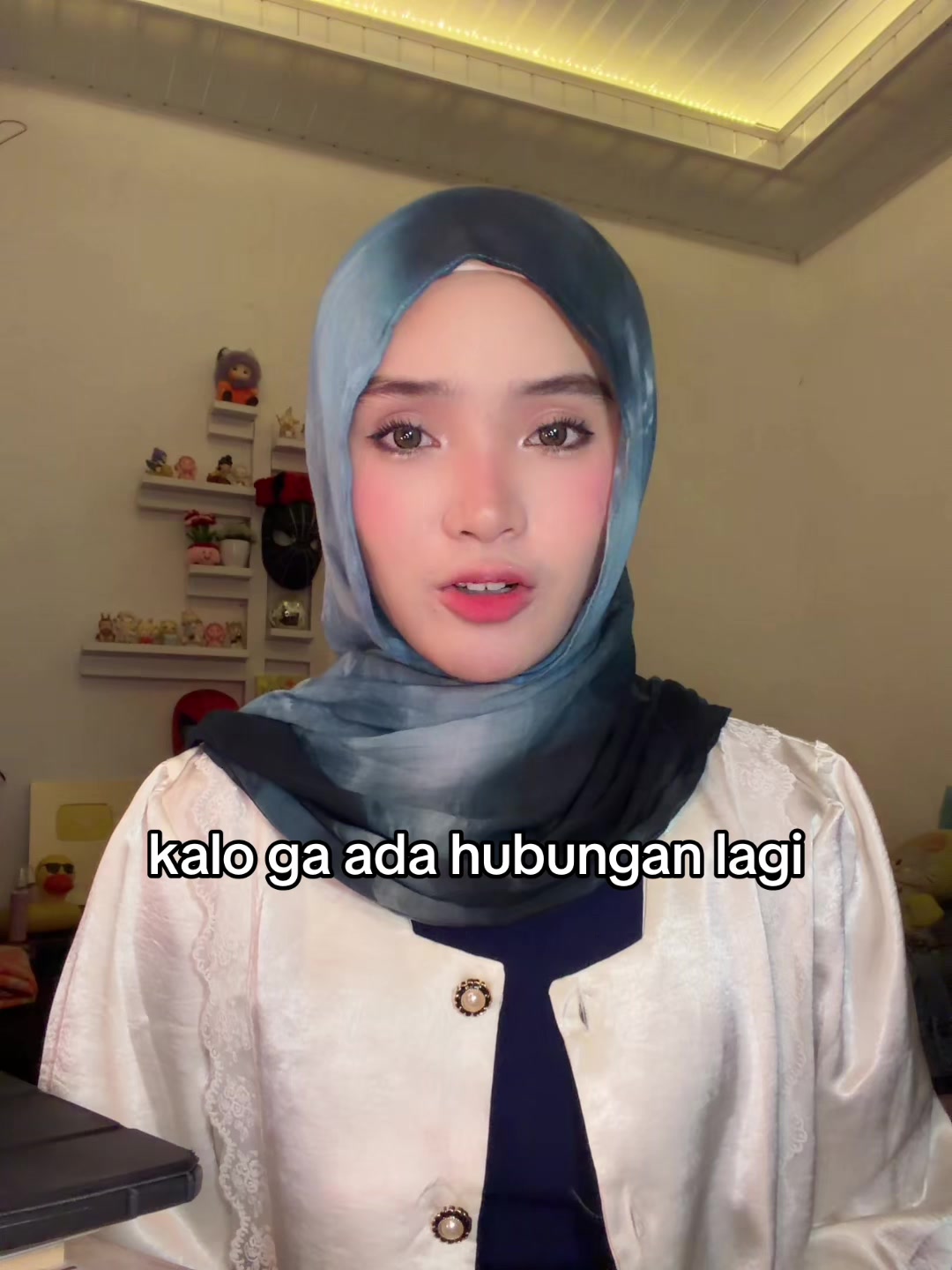 @cintascl_