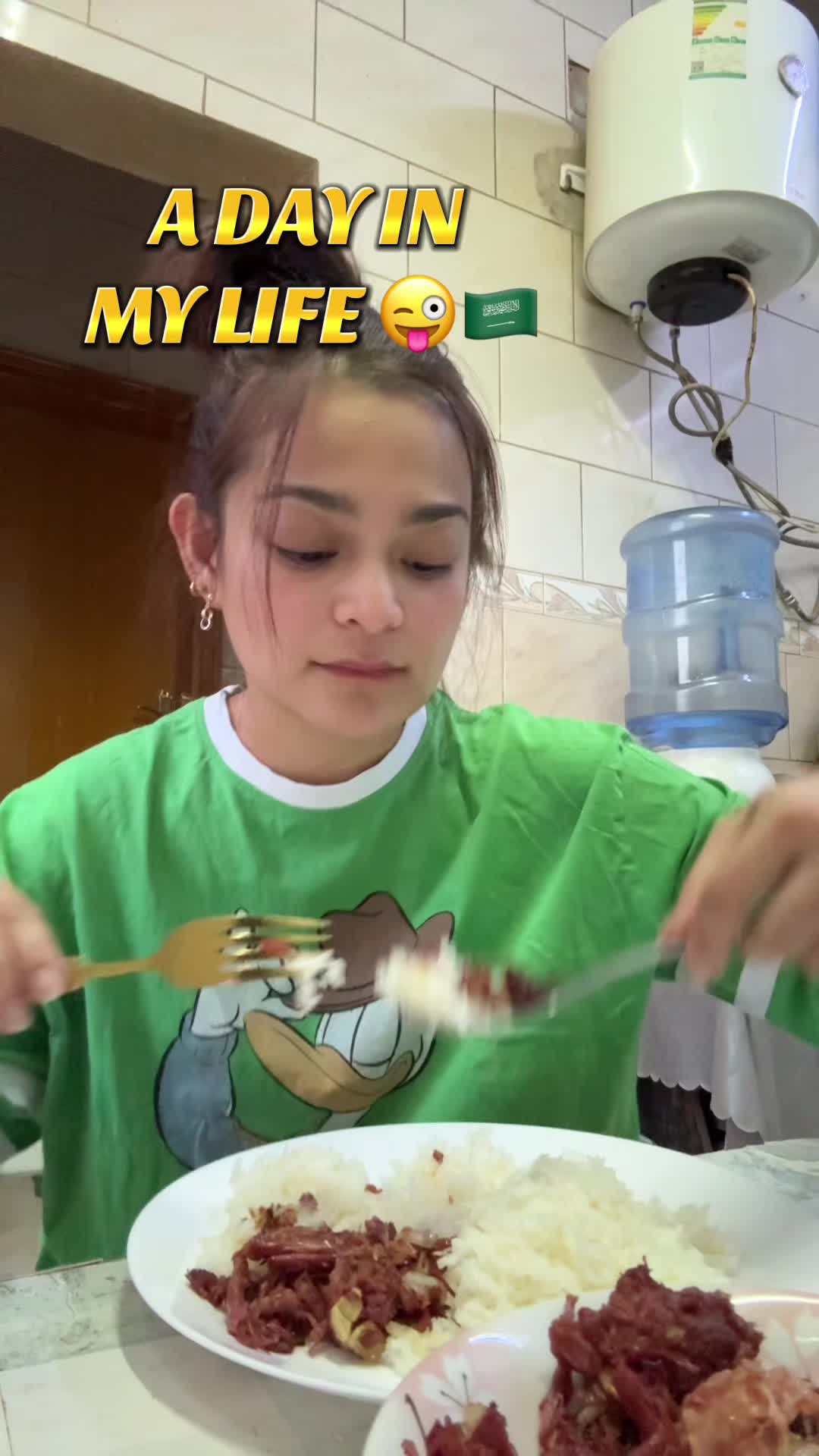 @Redzki Red🇸🇦🇵🇭
