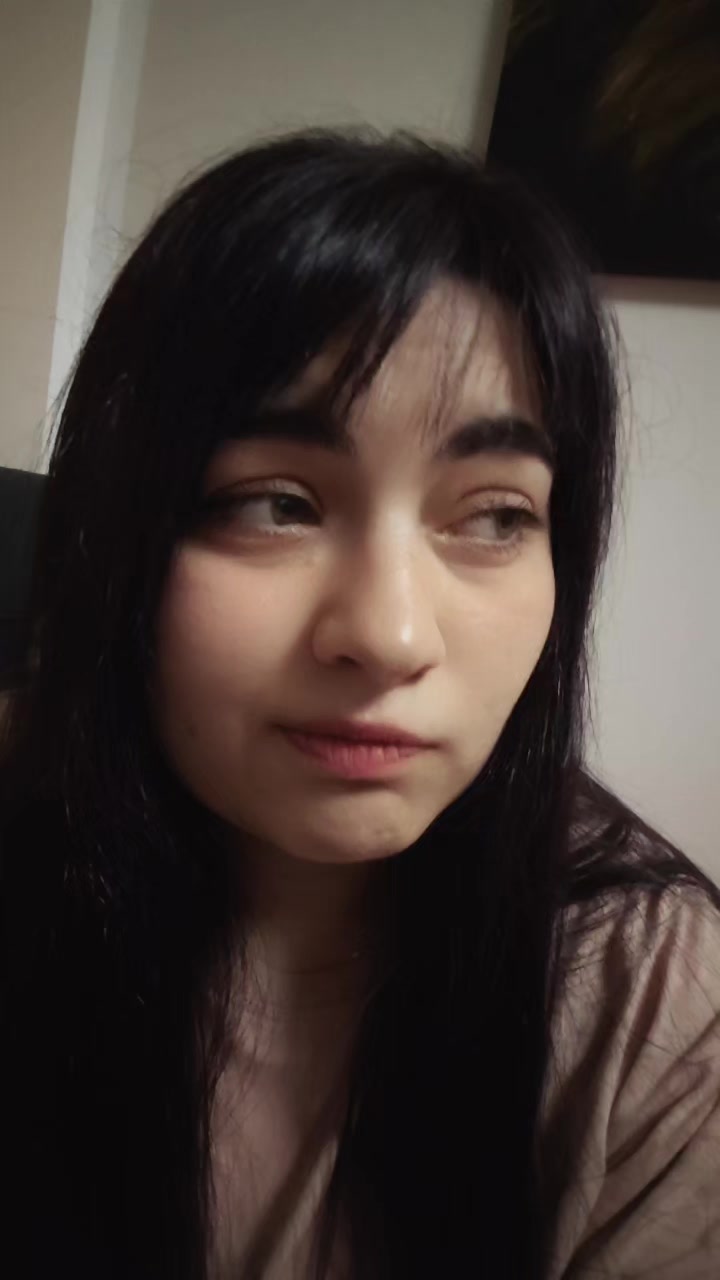 @Я Ночка🌙