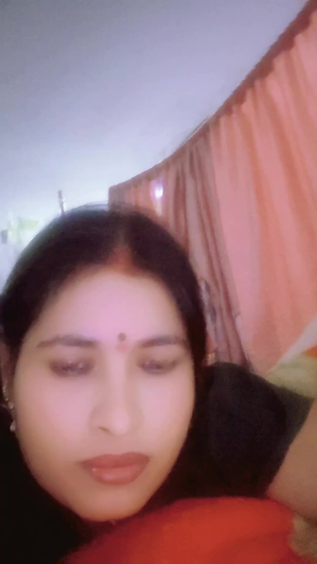 @Lakshmi Lskshmi