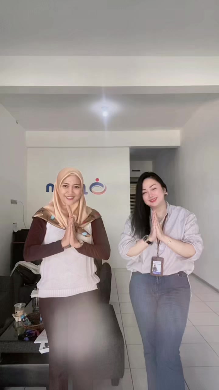 @Dyaicaa 🫶🏻