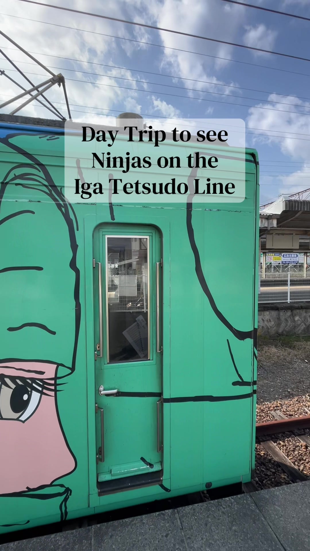 @mytravelsyourguide