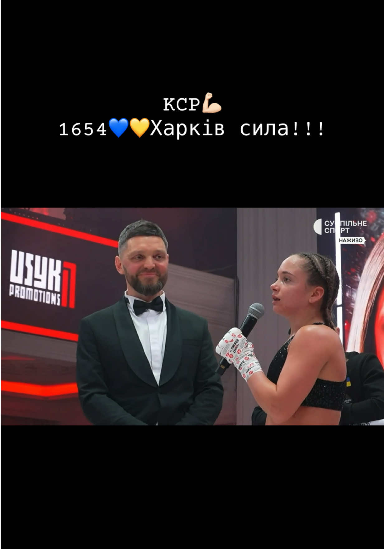 @Kira Makogonenko
