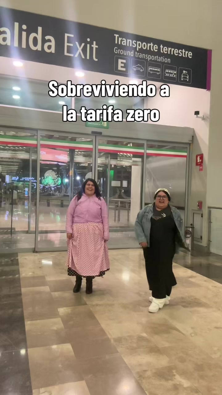 @ariadna.eme