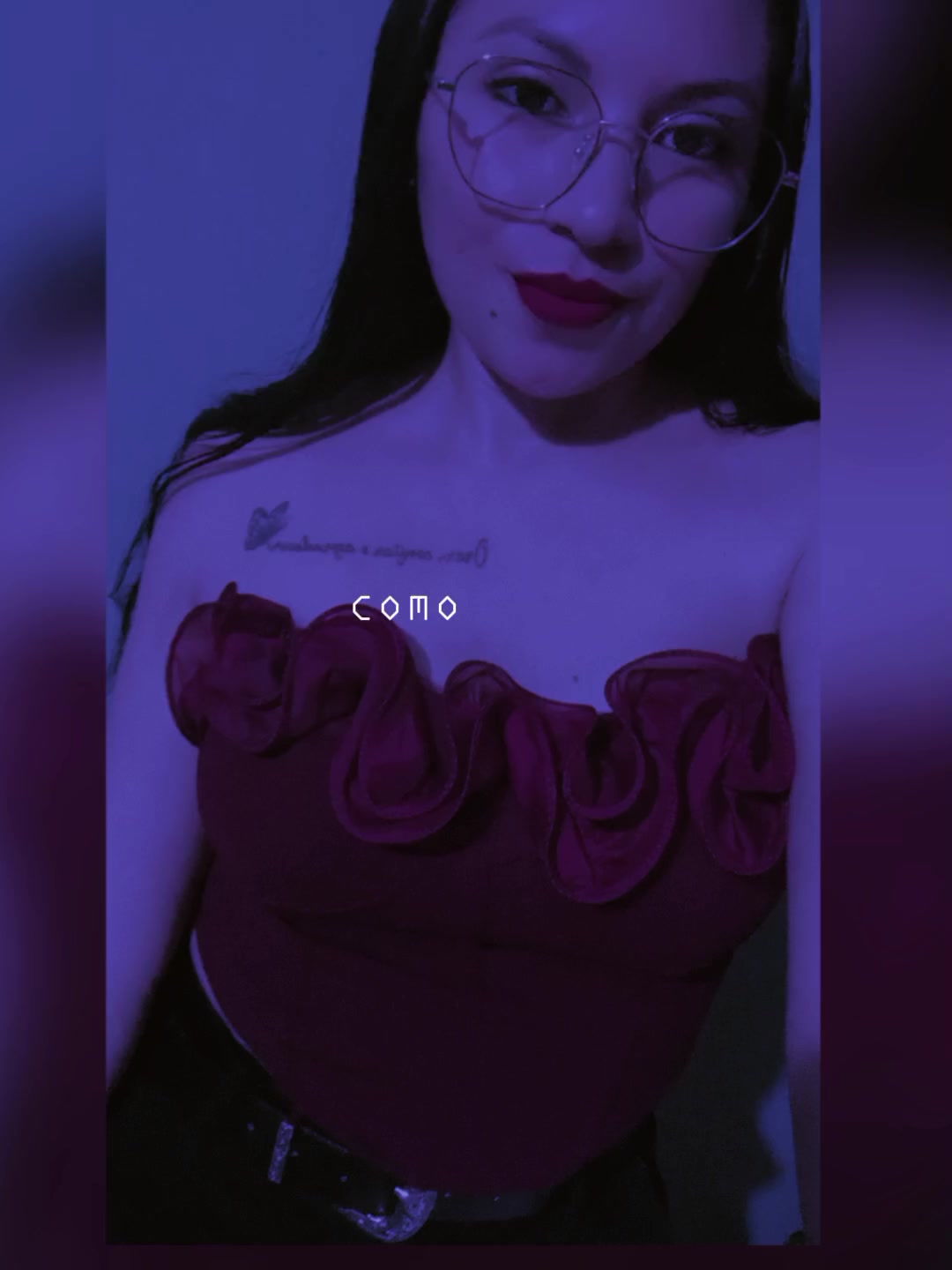 @pao 🥰