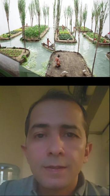 @Erkan Bozkurt