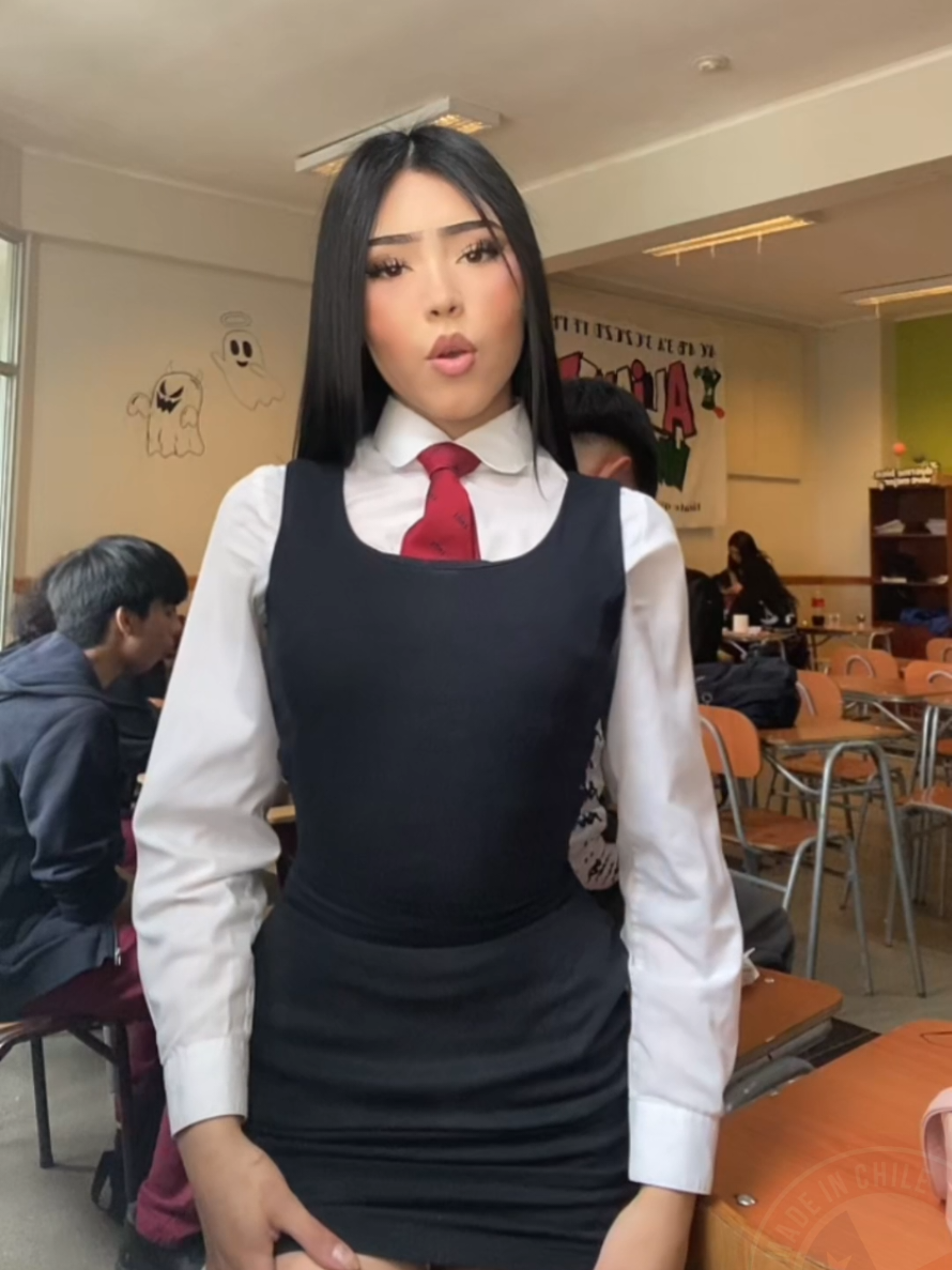 @bellezasChilenas🇨🇱