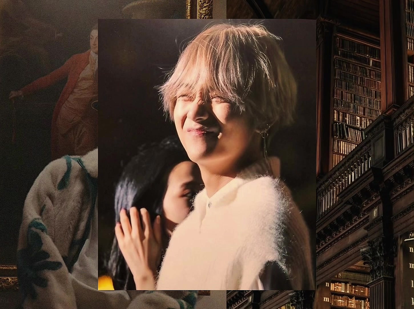 @prod. suga