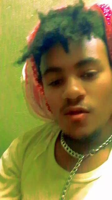 @🚀famisha 🫂hasasa 🤳🤪🇪🇹🚔