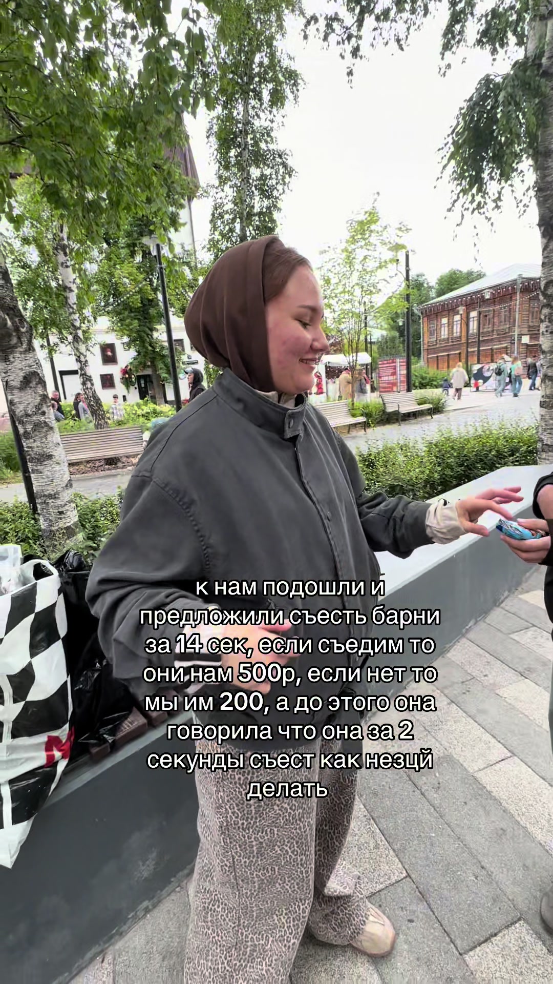 @kilasdiiiiii