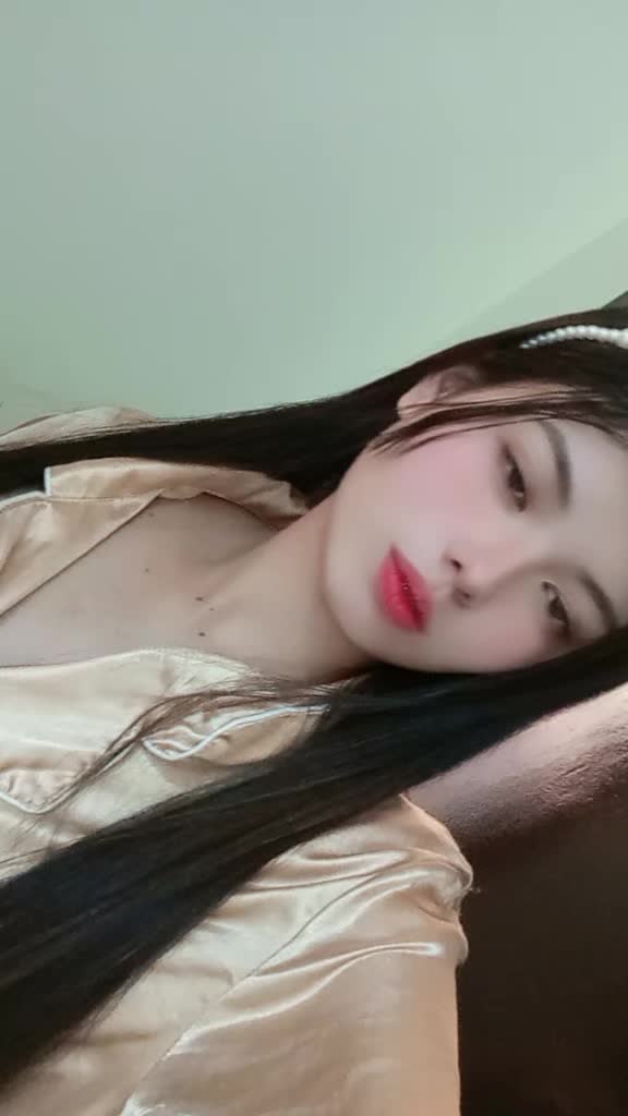 @hvn_Cai_30✨👒