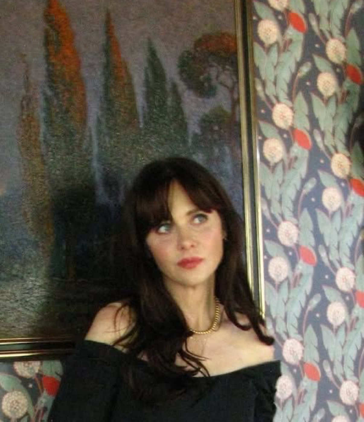 @lia ⚯͛