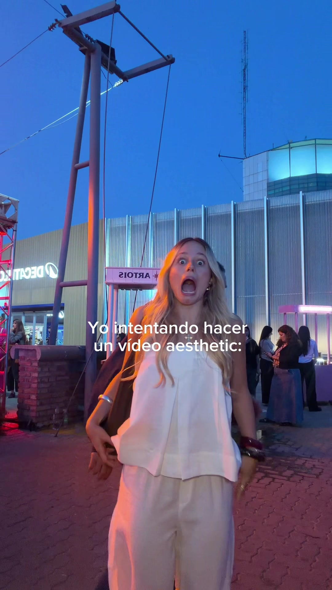 @Clari Viviers