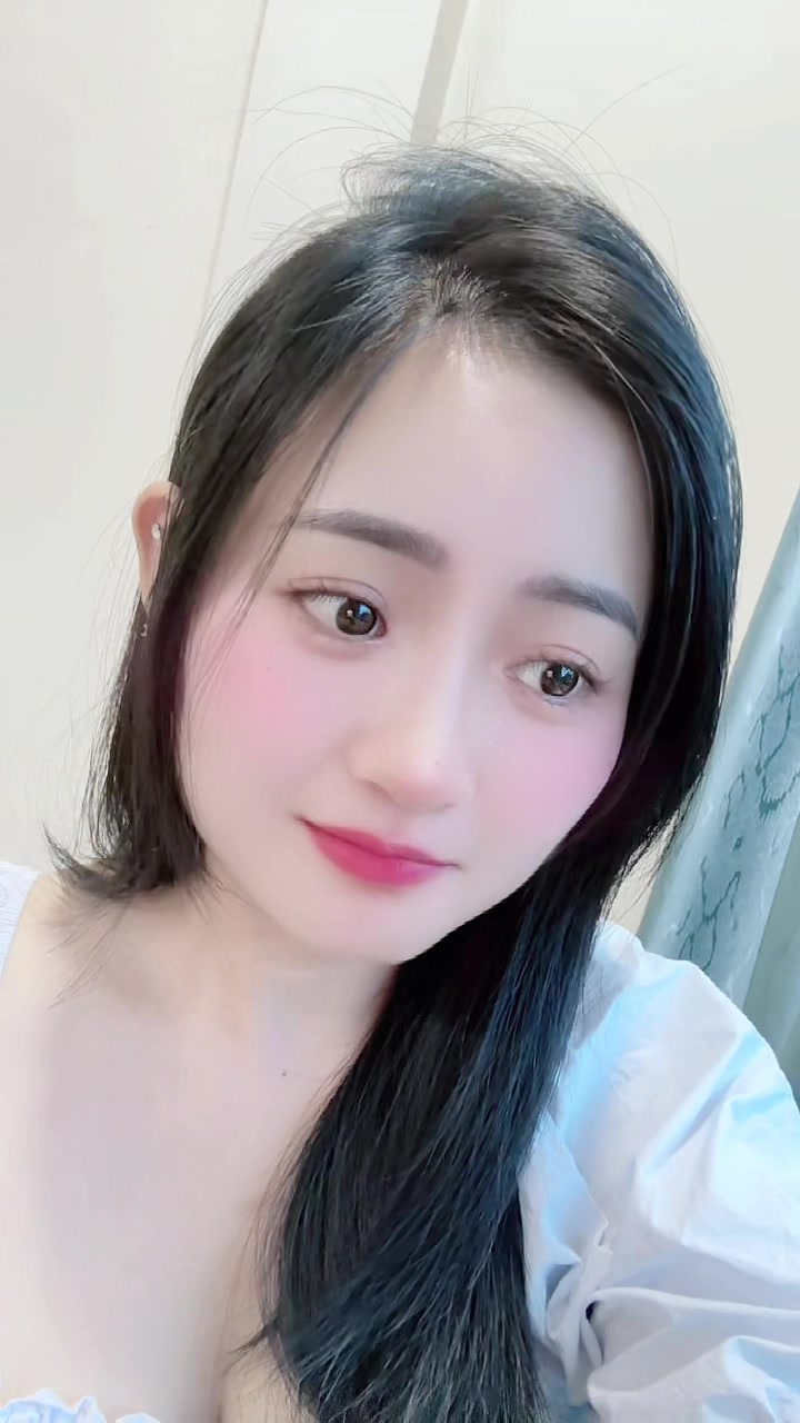 @Như Quỳnh