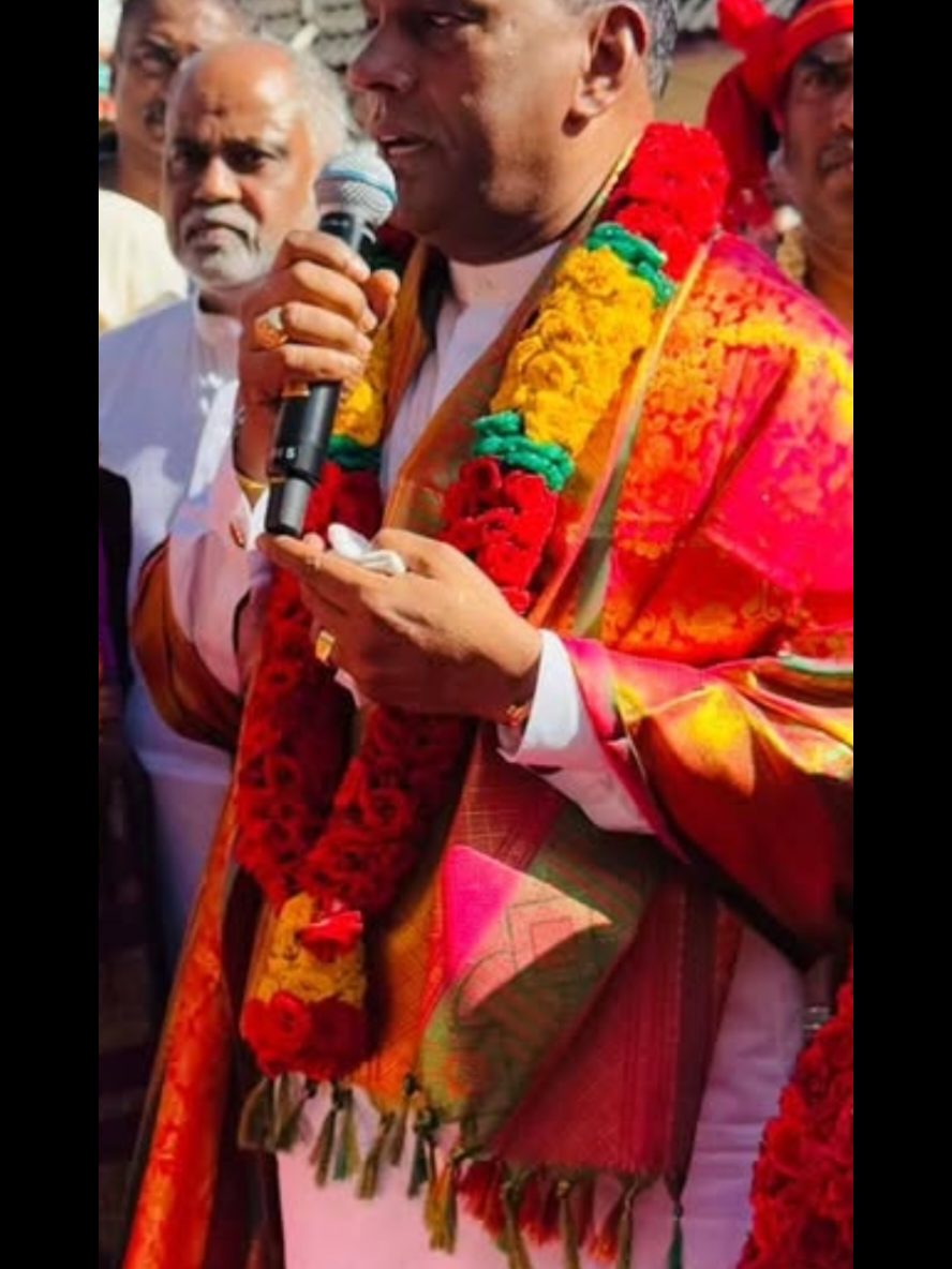 @Geetha Ji
