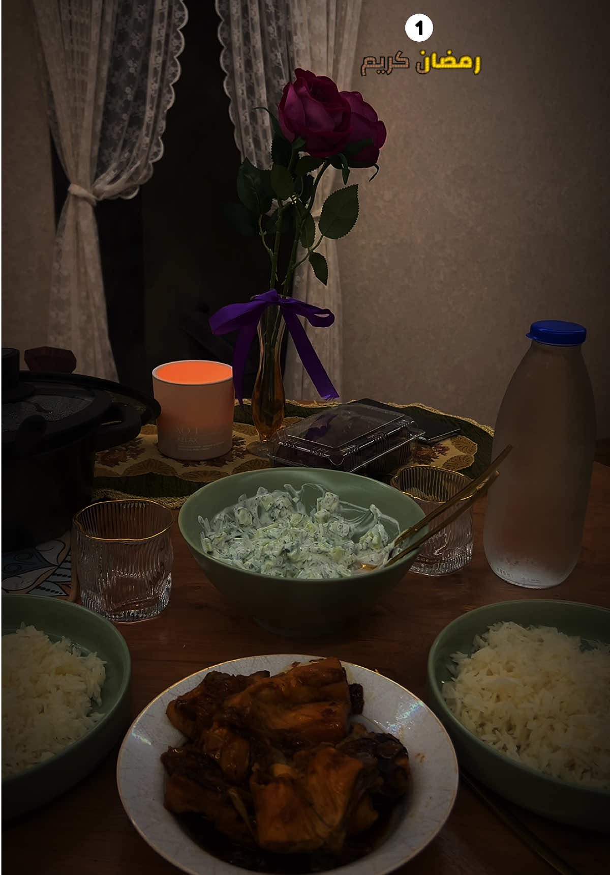 @shnyan