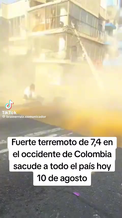 @Richii