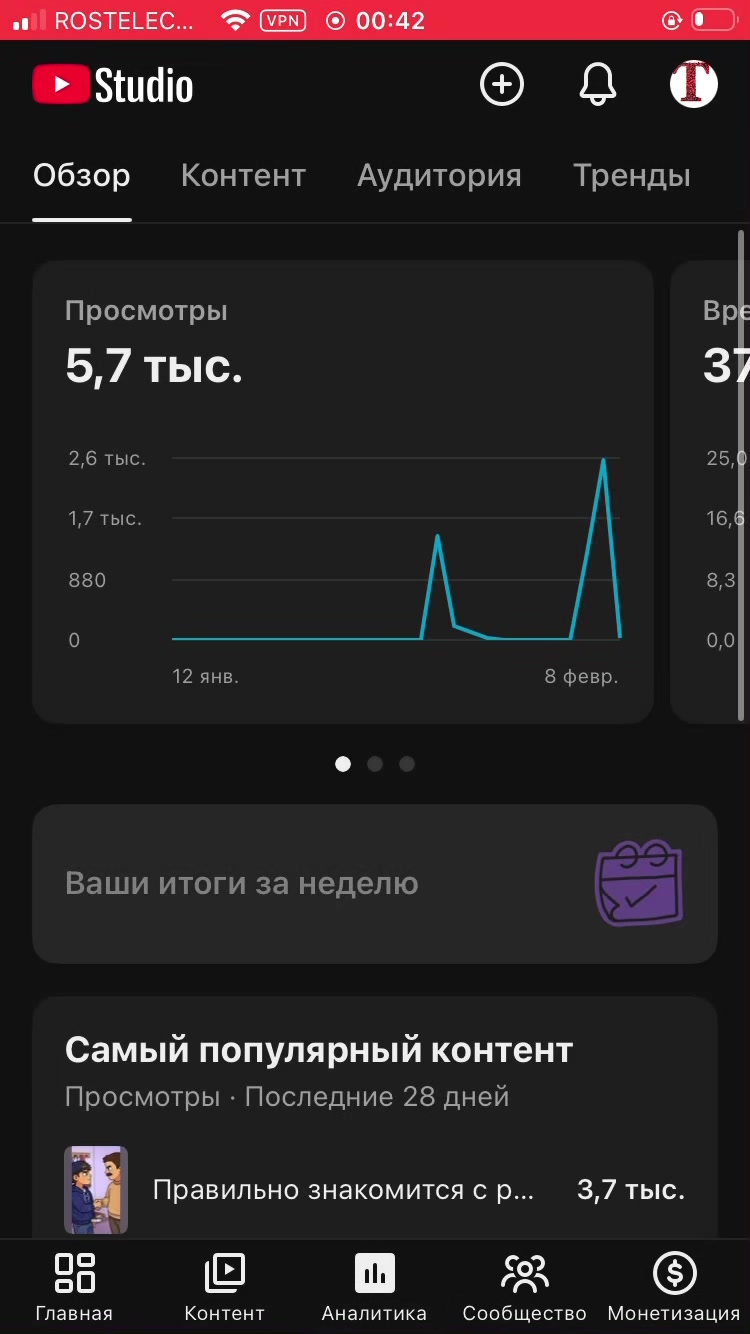 @Sergei Bondarenko