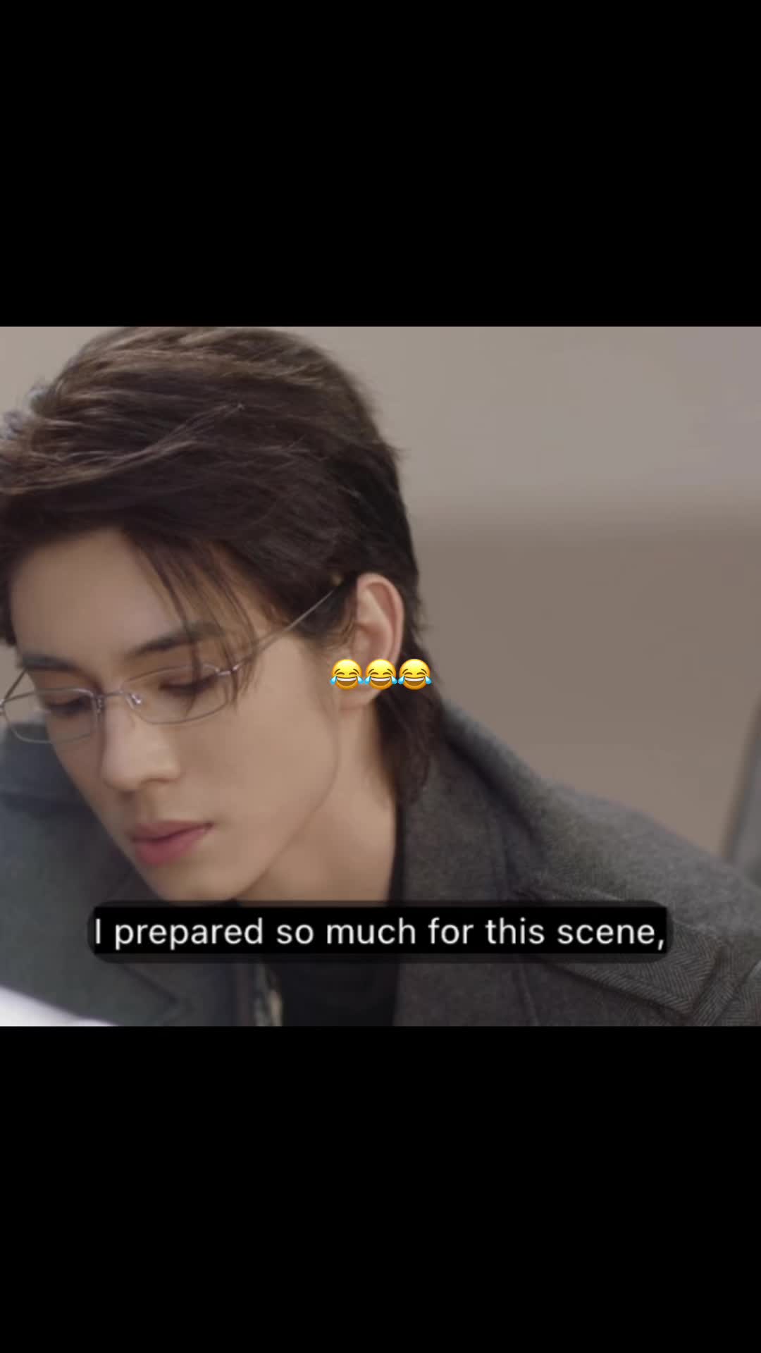 @๐๐ฎ๐พ๐ด๐ท๐ช๐ซ๐ฒ๐ค๊จ๐ฆ