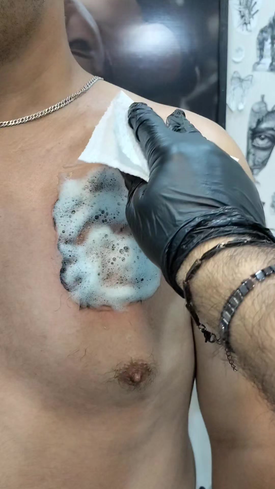 @tattoo_musayeff