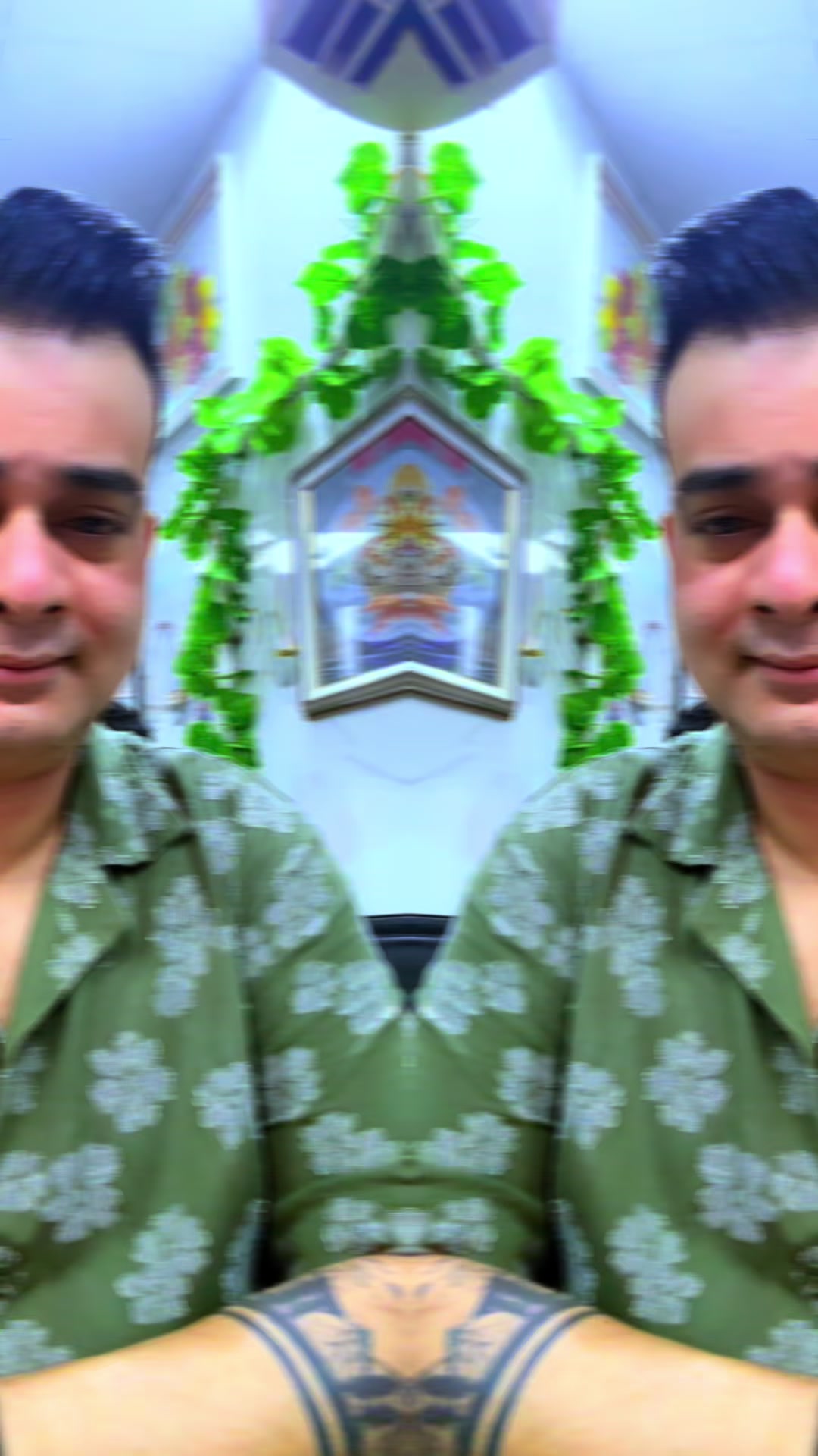 @KRISH-DUBAI,UAE