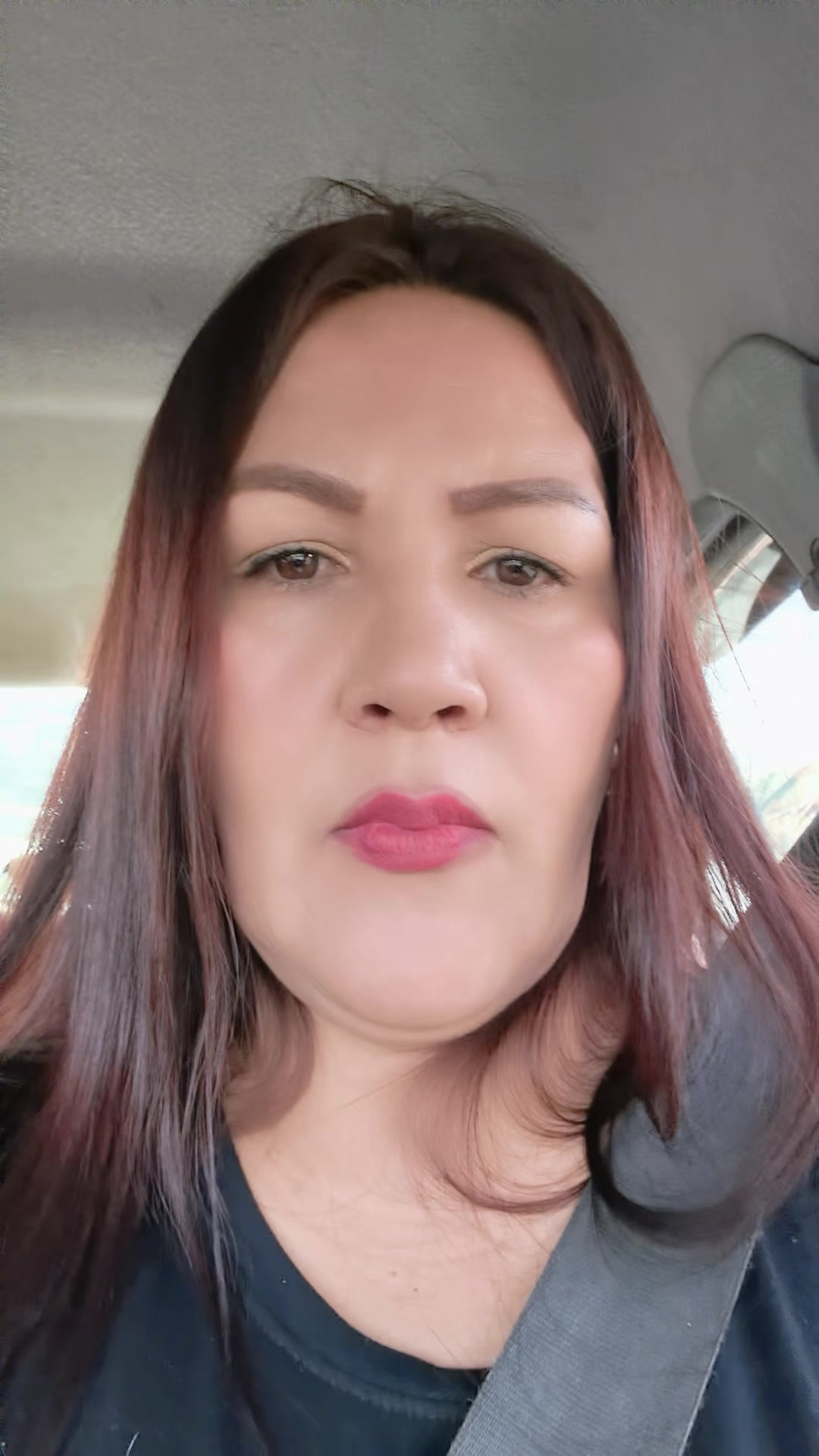 @Nelly_Kathalina77