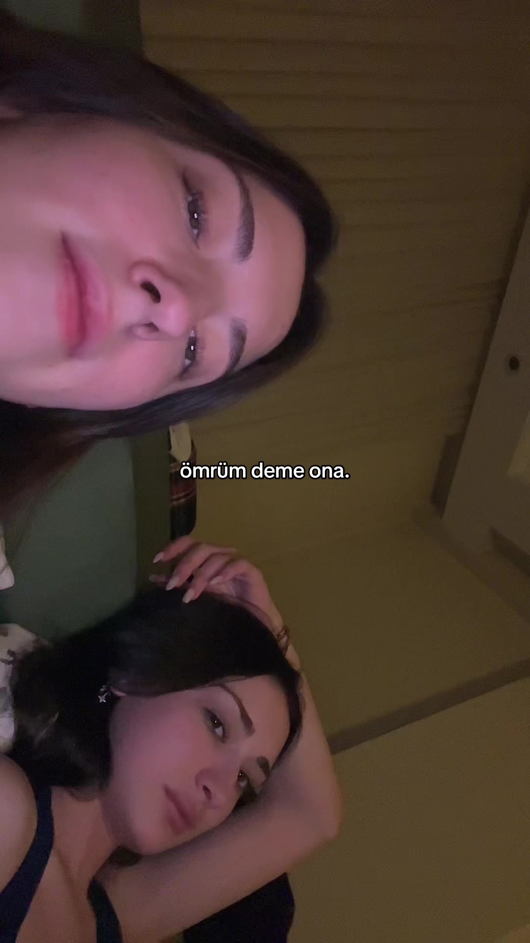 @şss
