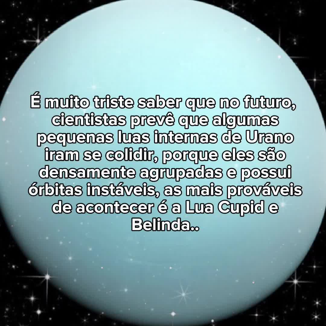 @— ᗰOTᗩ ⋆. ☆
