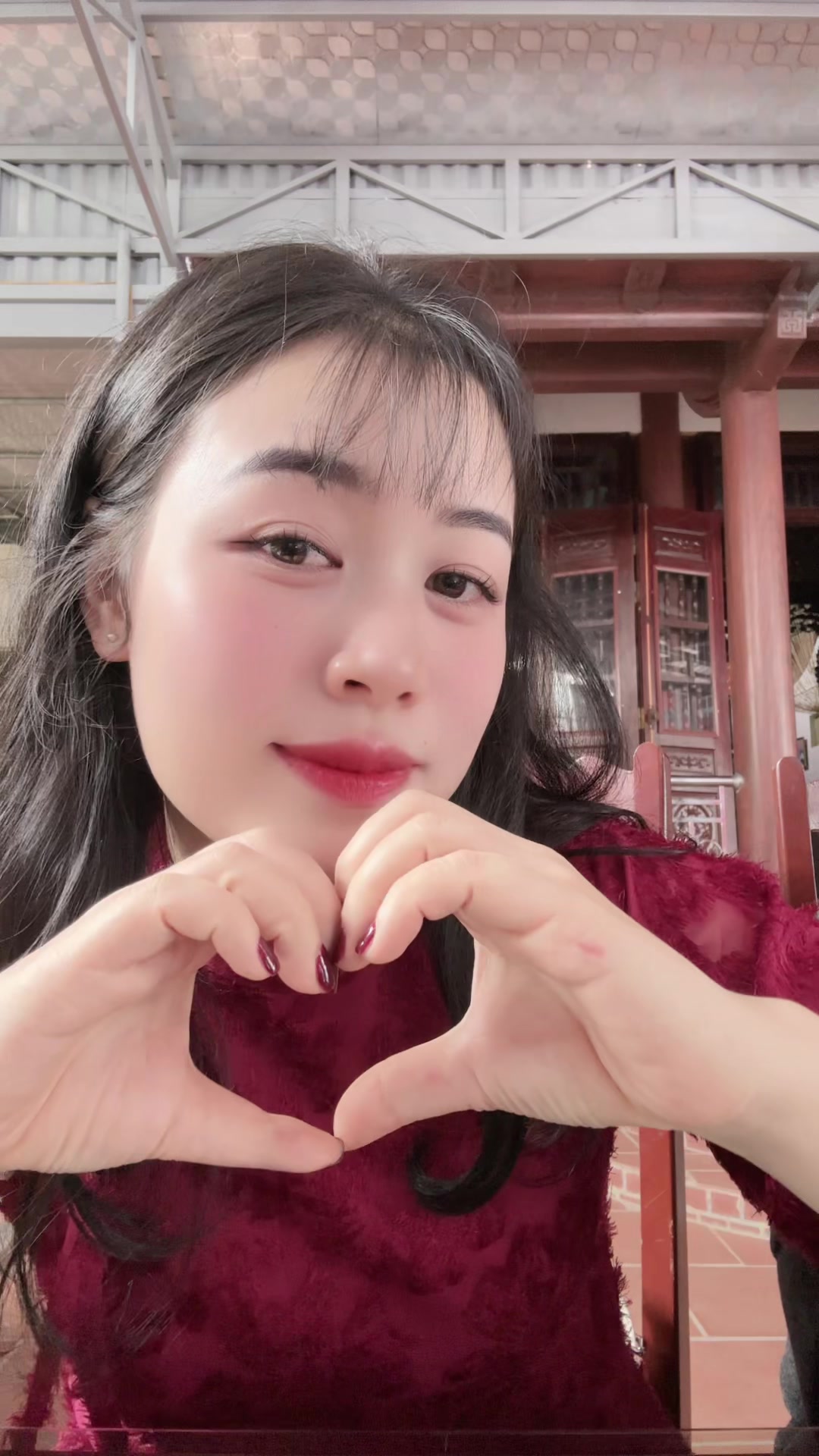 @Hoài Thu 🍀