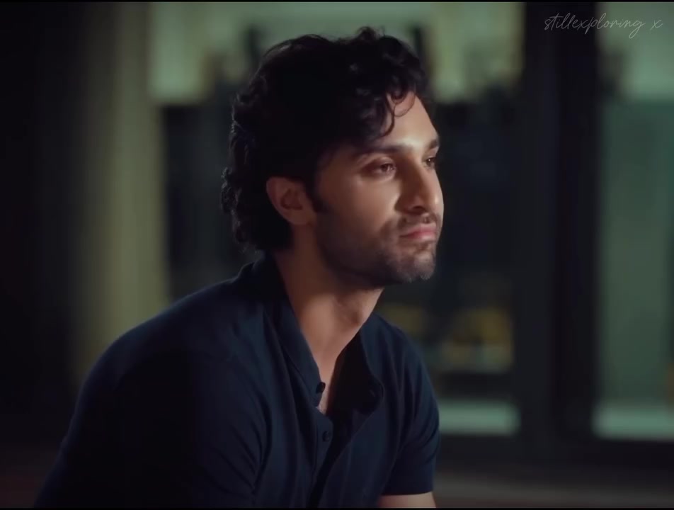 @حُسن پرست لڑکی ✨️💞