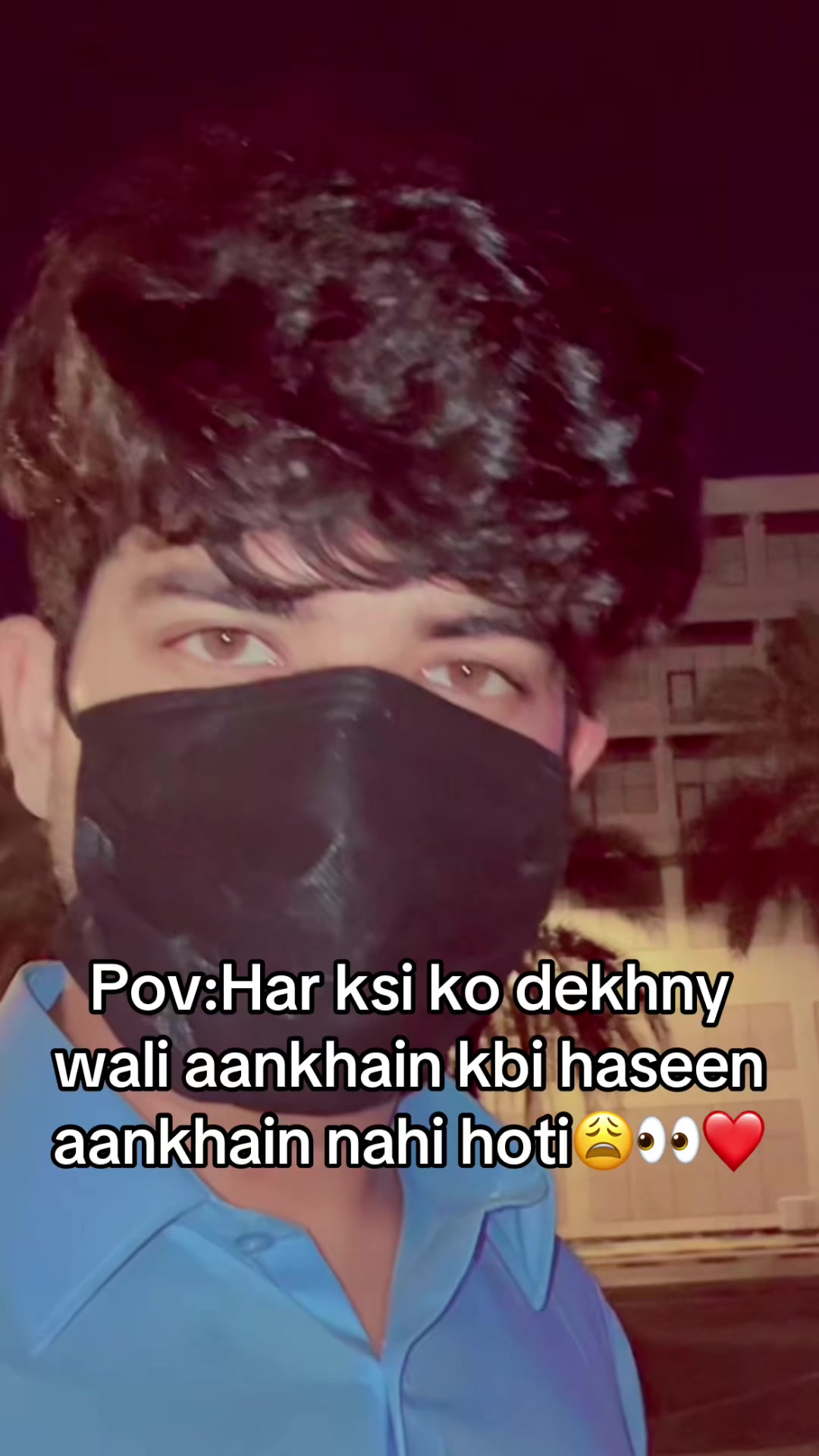 @toxic 🪐👑