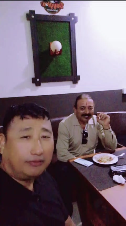 @Khadka Limbu