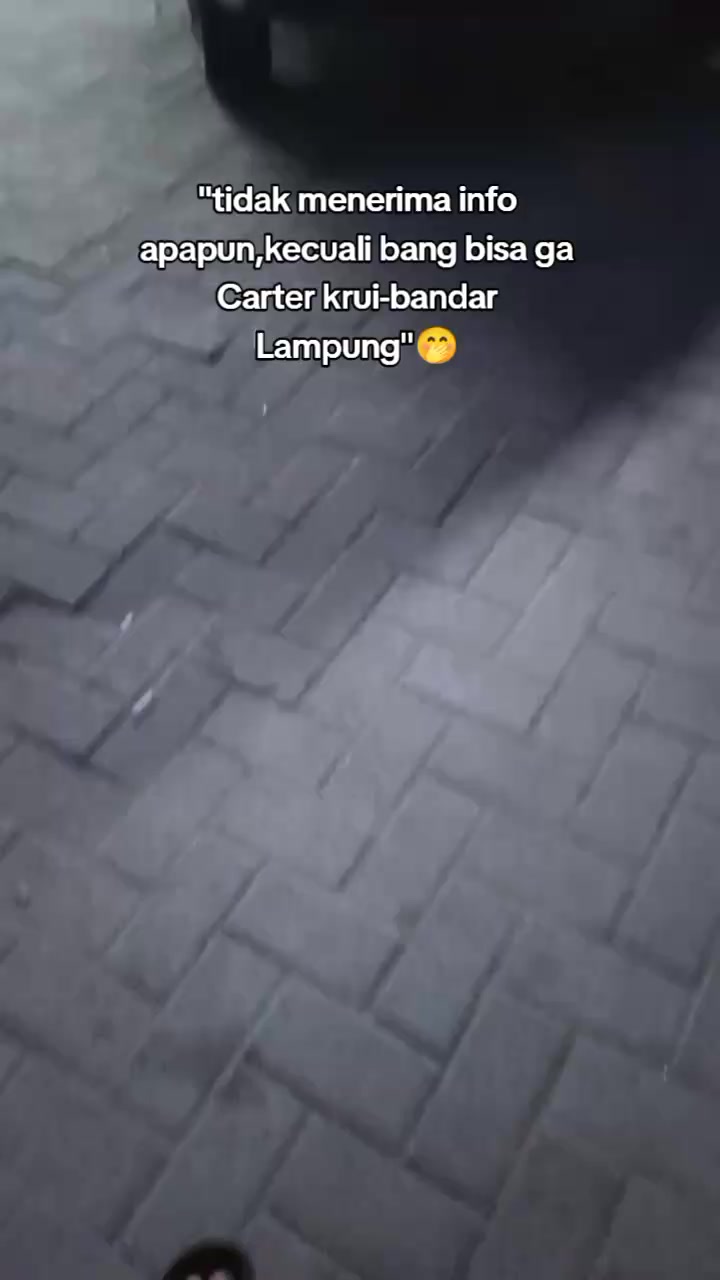 @𝓓𝓸𝓷𝓲 𝓹𝓻𝓲𝓪𝓼𝓽𝓲𝓪𝓼𝓪✨
