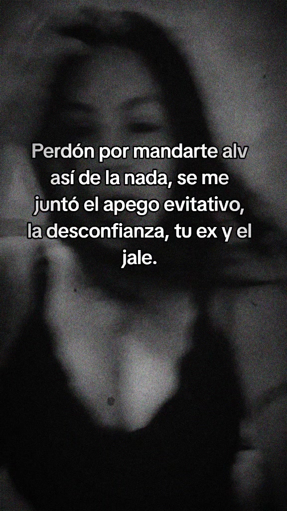 @Etrada