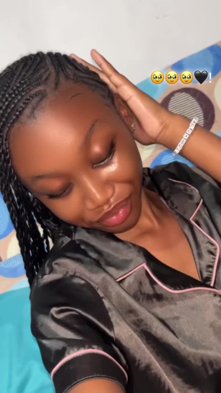 @darkteekay_🤎!