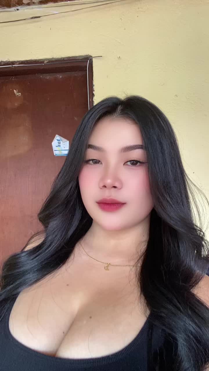 @Ms. Sari🦋