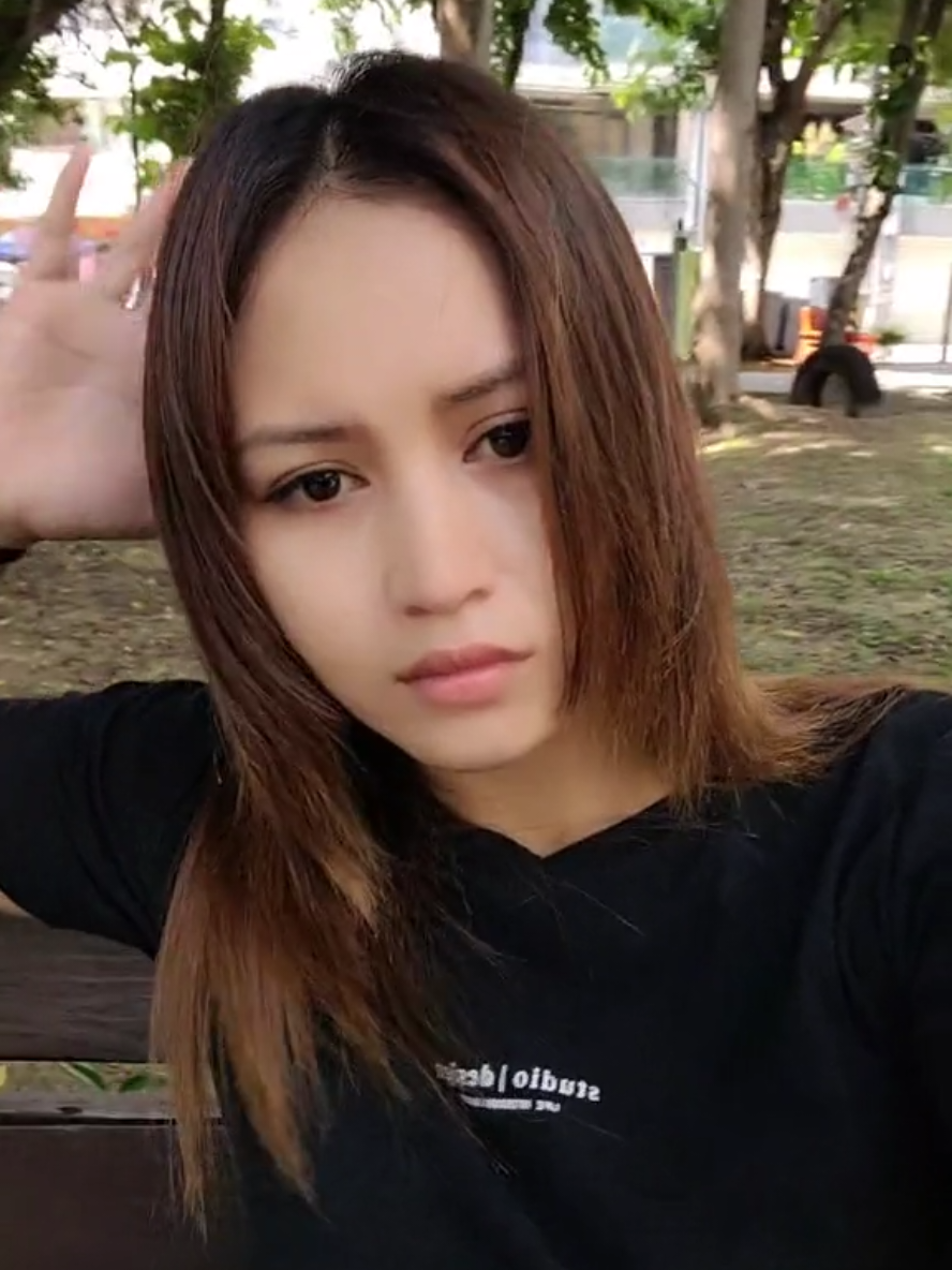 @BINGARWP