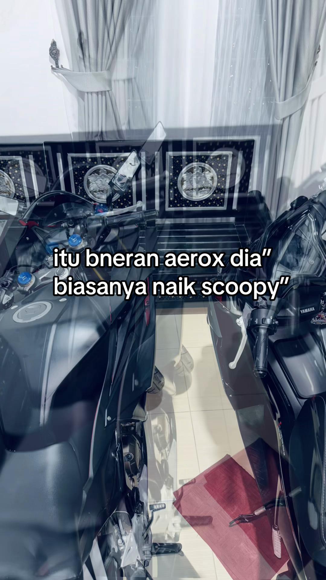 @sgt26