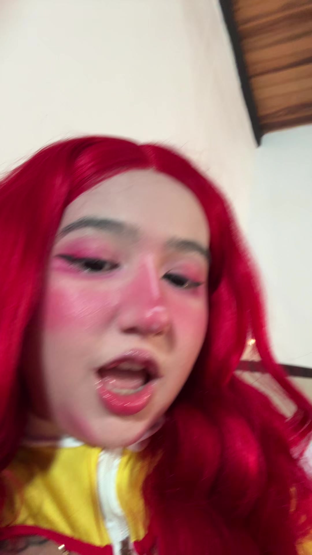 @Pinkie_princes