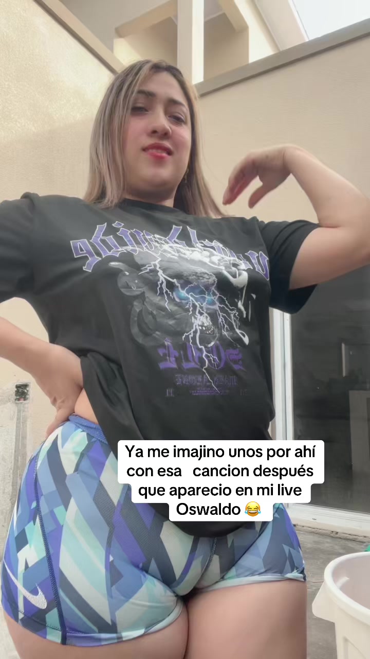 @Karla Bautista🫦