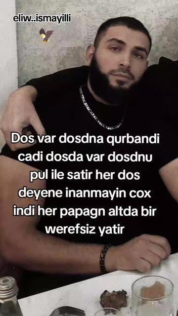 @eliw.403