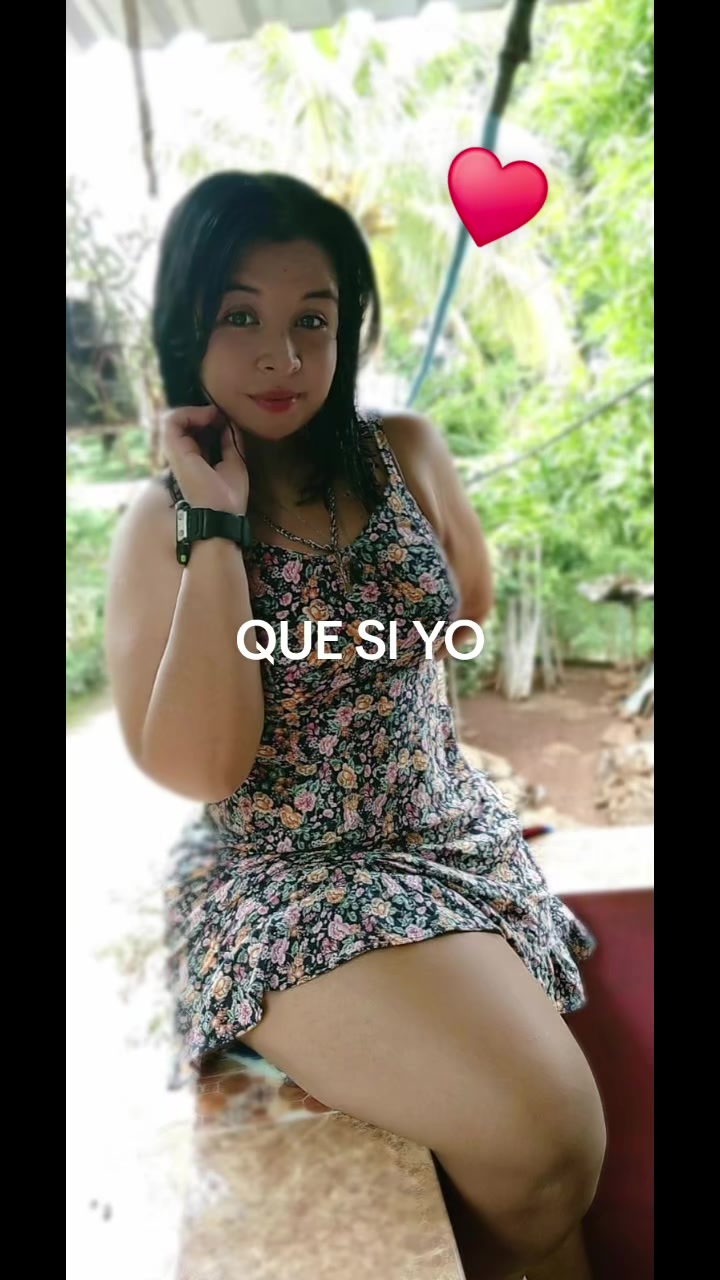 @sanabria🇸🇻🥰❤️